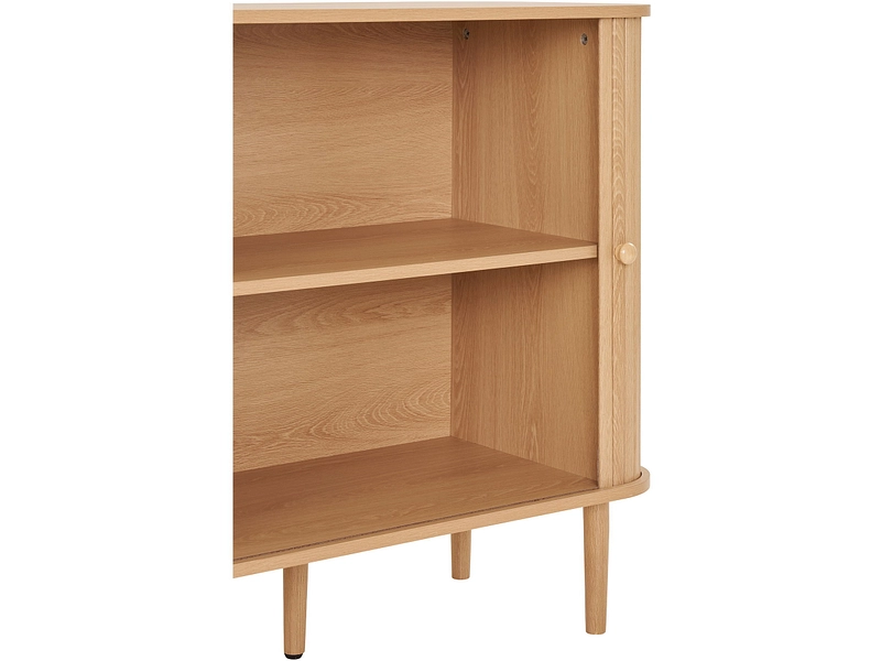 HOUSE NORDIC Sideboard NIKKO