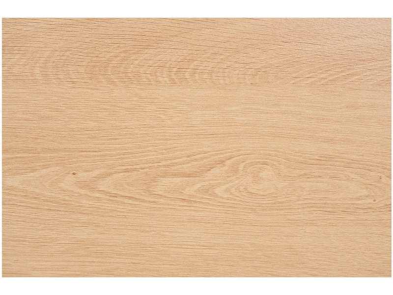 HOUSE NORDIC Sideboard NIKKO