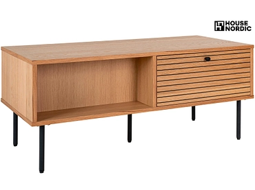 HOUSE NORDIC Couchtish KYOTO