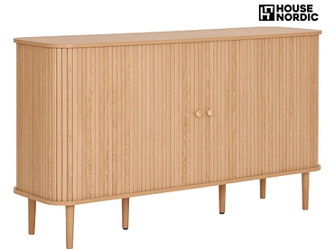 HOUSE NORDIC Sideboard NIKKO