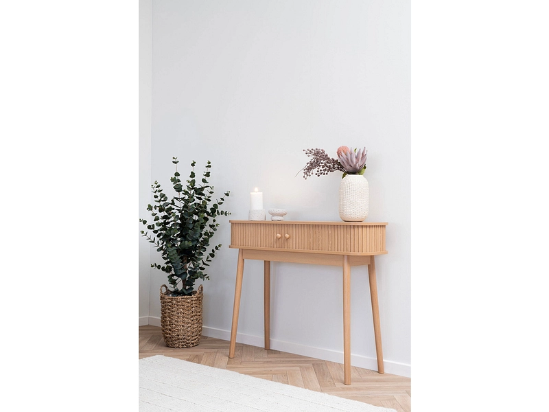 HOUSE NORDIC Konsole NIKKO