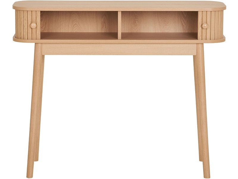 HOUSE NORDIC Konsole NIKKO