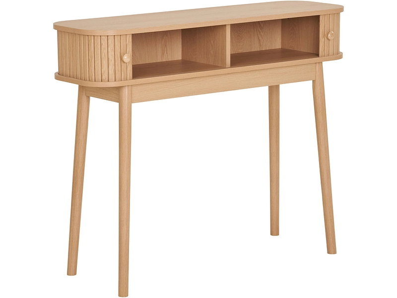 HOUSE NORDIC Konsole NIKKO