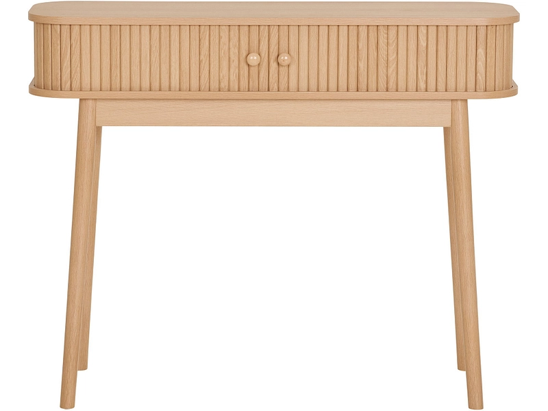 HOUSE NORDIC Konsole NIKKO