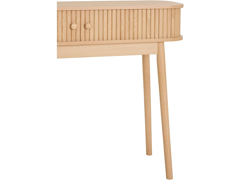 HOUSE NORDIC Konsole NIKKO