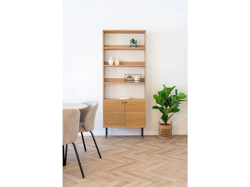 HOUSE NORDIC Etagère KYOTO