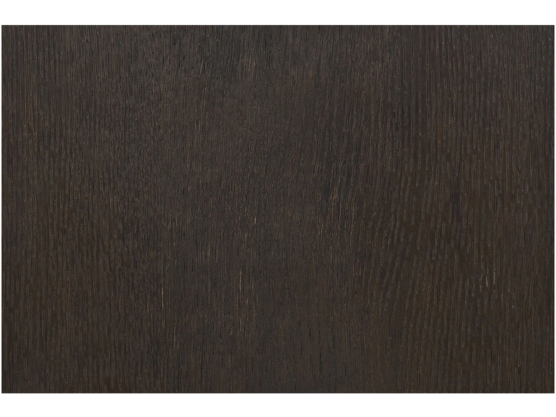 Nachttisch HOUSE NORDIC KYOTO 1 Schublade