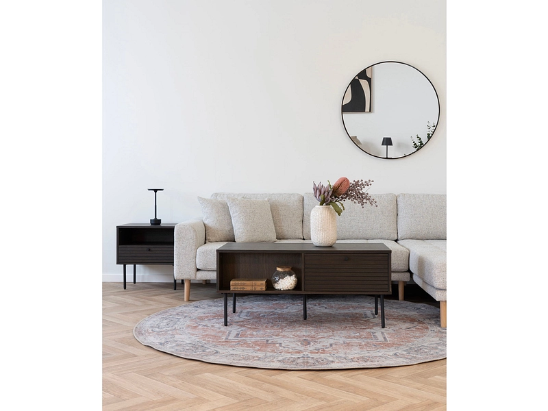 HOUSE NORDIC Table basse KYOTO