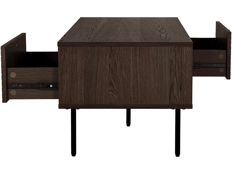HOUSE NORDIC Table basse KYOTO