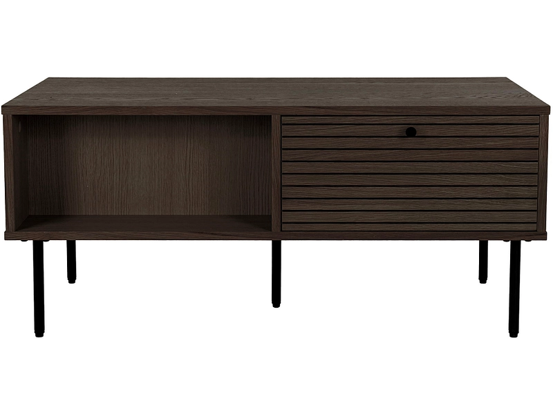 HOUSE NORDIC Table basse KYOTO