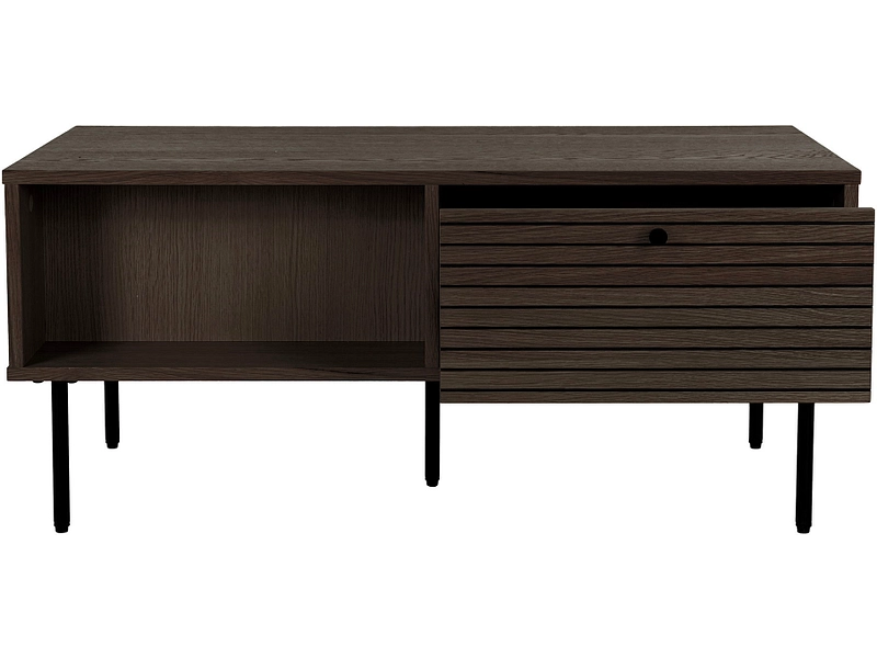 HOUSE NORDIC Table basse KYOTO