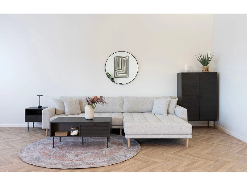 HOUSE NORDIC Table basse KYOTO