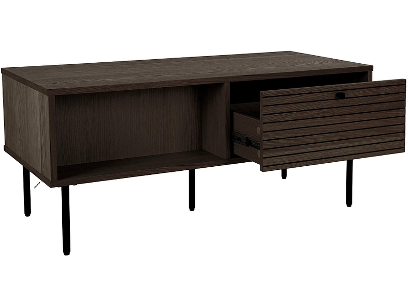 HOUSE NORDIC Table basse KYOTO