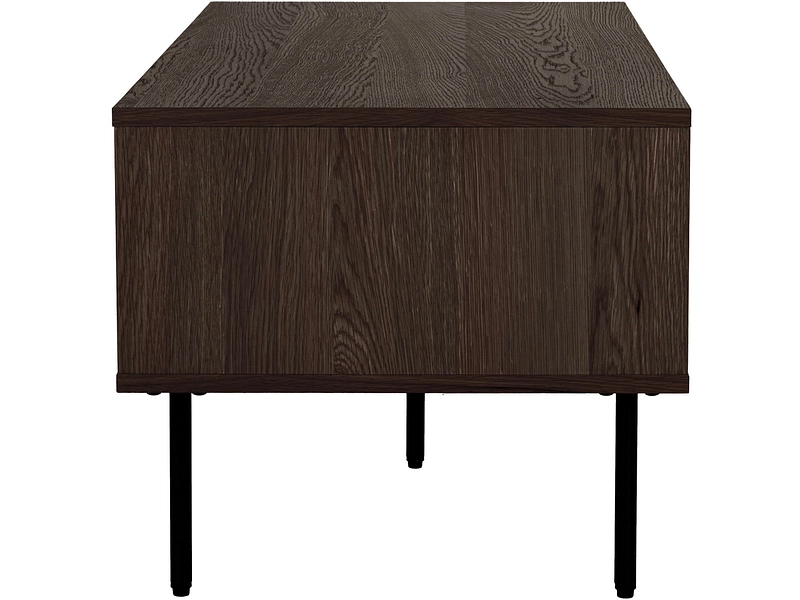HOUSE NORDIC Table basse KYOTO