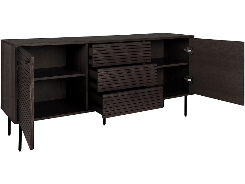 HOUSE NORDIC Sideboard KYOTO