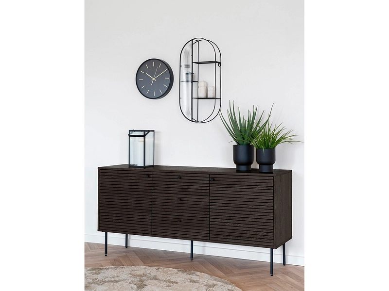 HOUSE NORDIC Sideboard KYOTO