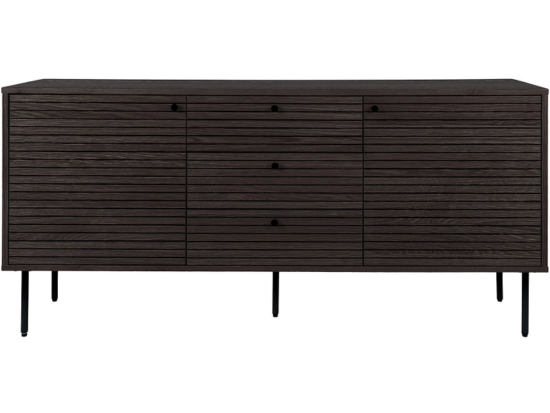 HOUSE NORDIC Sideboard KYOTO