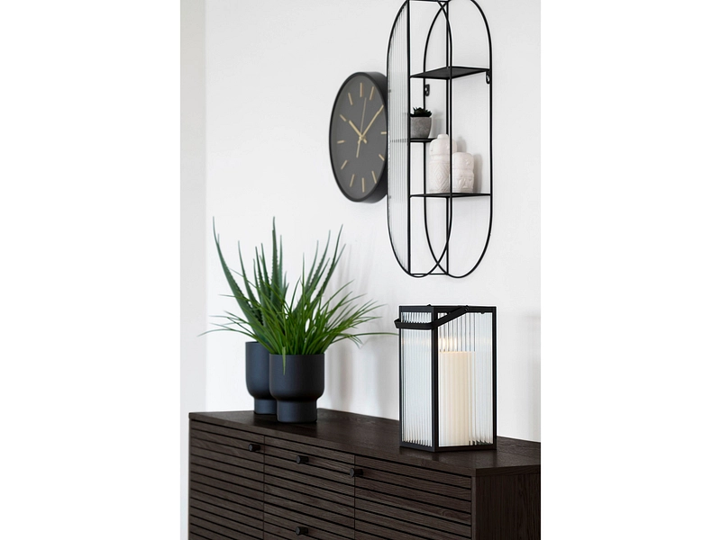 HOUSE NORDIC Sideboard KYOTO