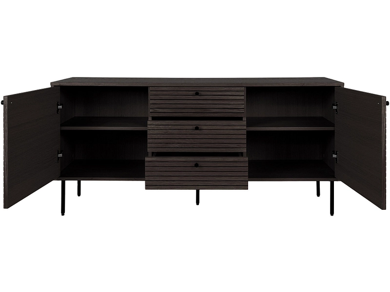 HOUSE NORDIC Sideboard KYOTO