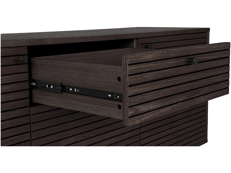 HOUSE NORDIC Sideboard KYOTO