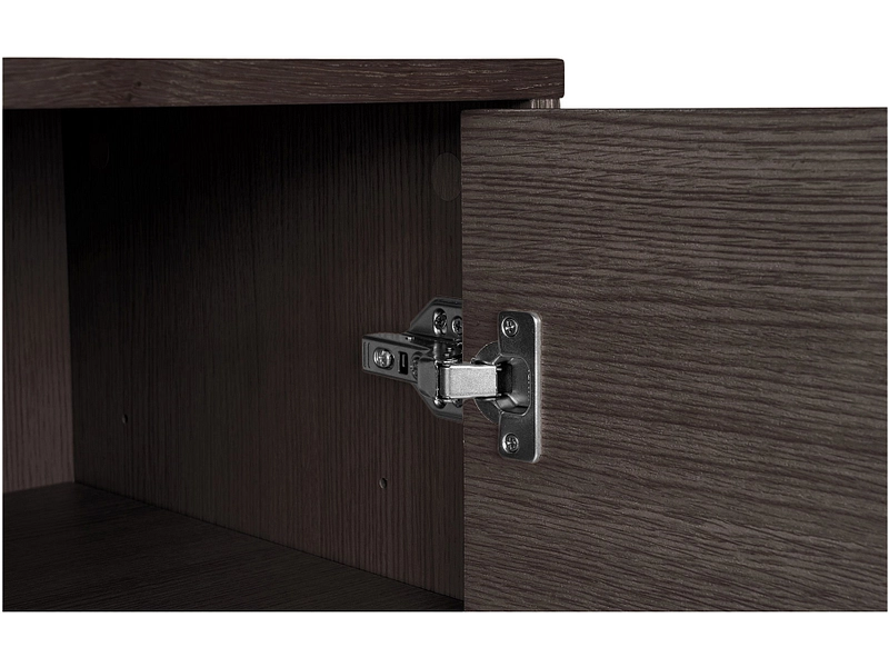 HOUSE NORDIC Sideboard KYOTO