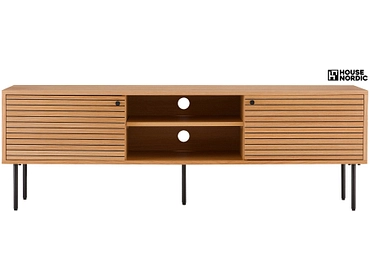 HOUSE NORDIC TV-Möbel KYOTO