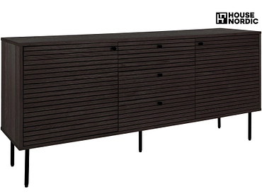 HOUSE NORDIC Sideboard KYOTO