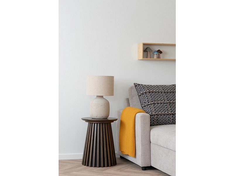 HOUSE NORDIC Couchtish OSAKA