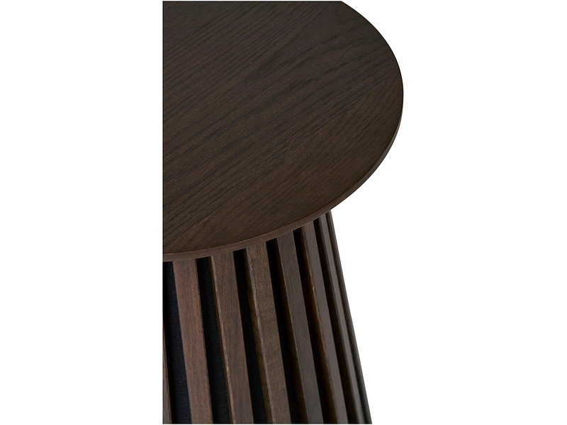 HOUSE NORDIC Couchtish OSAKA