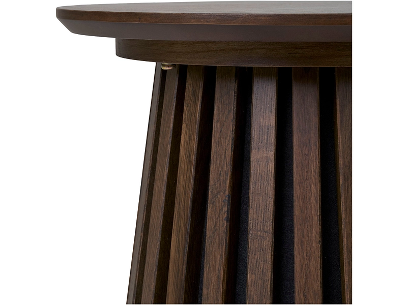 HOUSE NORDIC Couchtish OSAKA