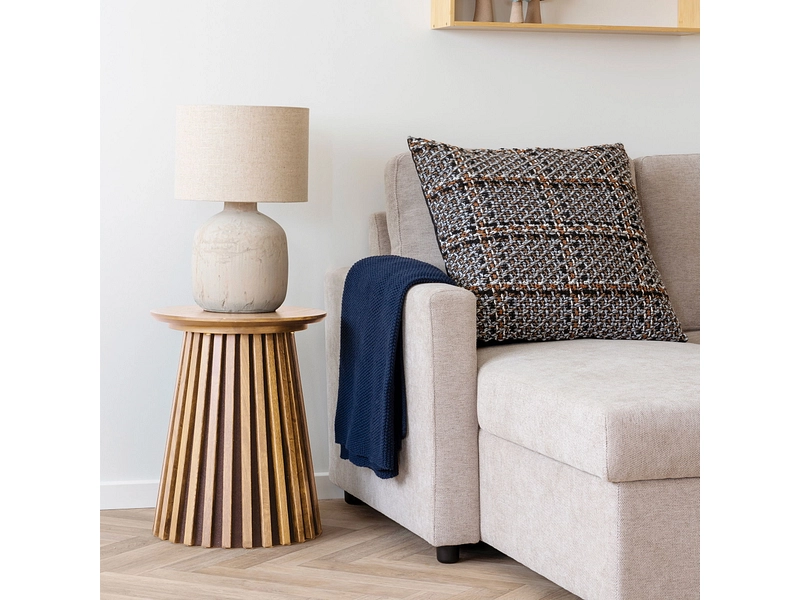 HOUSE NORDIC Table basse OSAKA HOUSE NORDIC Table basse OSAKA