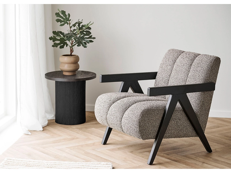 HOUSE NORDIC Couchtish BOAVISTA HOUSE NORDIC Couchtish BOAVISTA