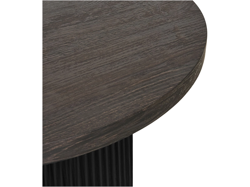 HOUSE NORDIC Couchtish BOAVISTA HOUSE NORDIC Couchtish BOAVISTA