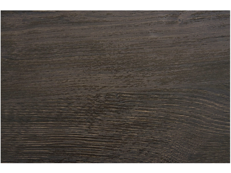 HOUSE NORDIC Couchtish BOAVISTA HOUSE NORDIC Couchtish BOAVISTA