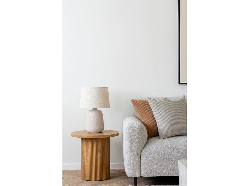 HOUSE NORDIC Couchtish BOAVISTA HOUSE NORDIC Couchtish BOAVISTA