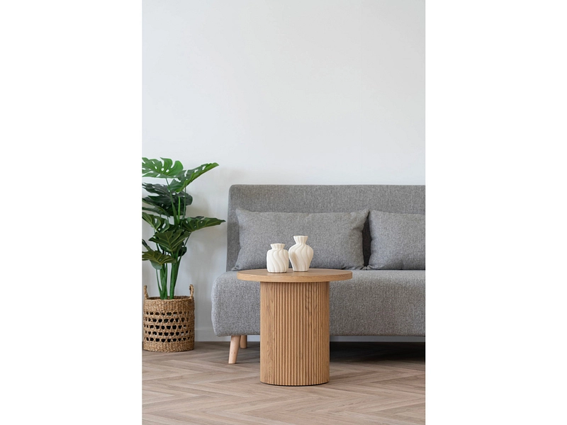 HOUSE NORDIC Couchtish BOAVISTA HOUSE NORDIC Couchtish BOAVISTA