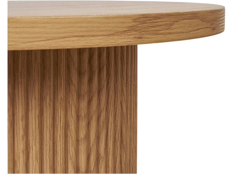 HOUSE NORDIC Couchtish BOAVISTA HOUSE NORDIC Couchtish BOAVISTA