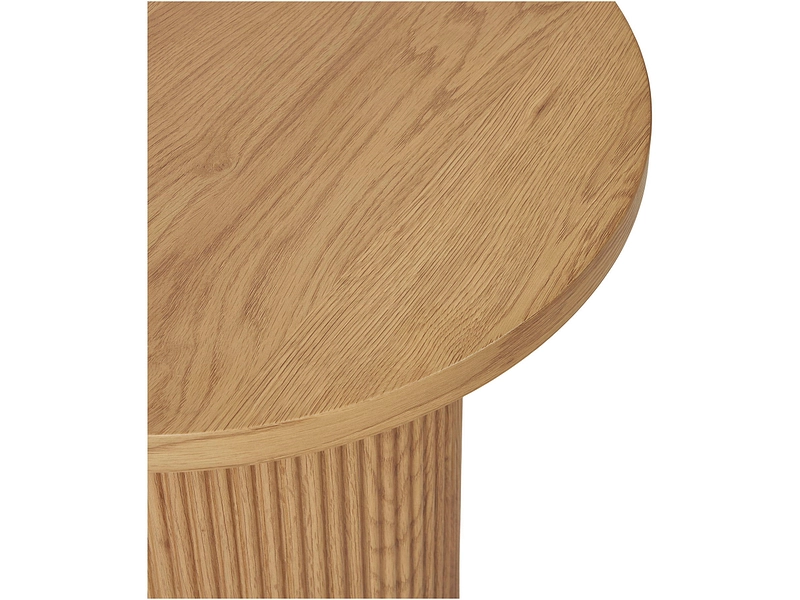 HOUSE NORDIC Couchtish BOAVISTA HOUSE NORDIC Couchtish BOAVISTA