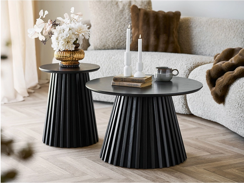 HOUSE NORDIC Couchtish OSAKA