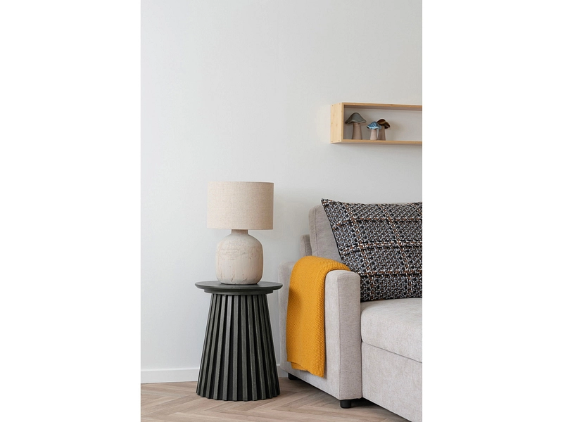 HOUSE NORDIC Couchtish OSAKA