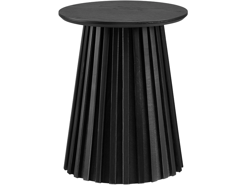 HOUSE NORDIC Couchtish OSAKA