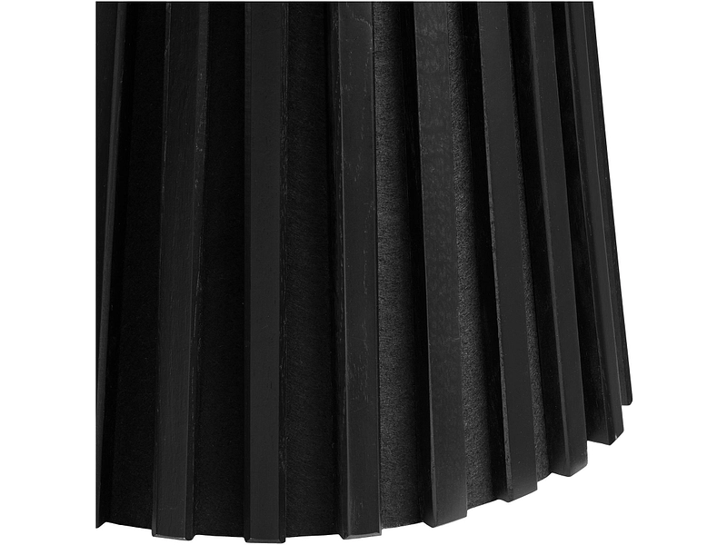 HOUSE NORDIC Couchtish OSAKA