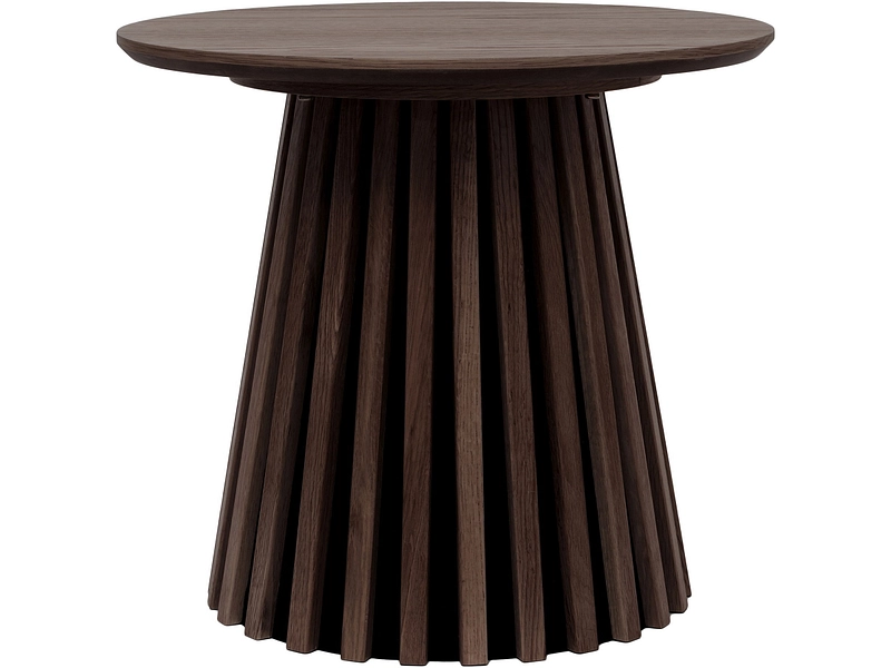 HOUSE NORDIC Couchtish OSAKA