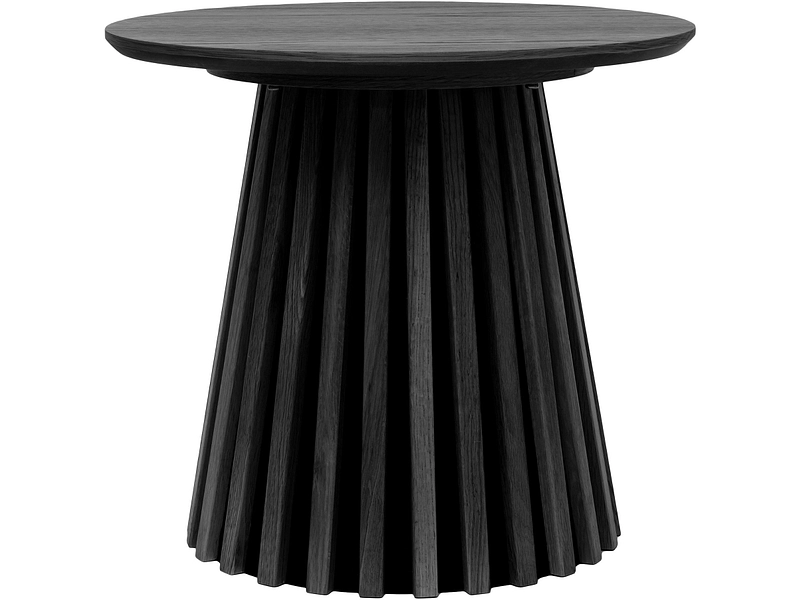 HOUSE NORDIC Couchtish OSAKA