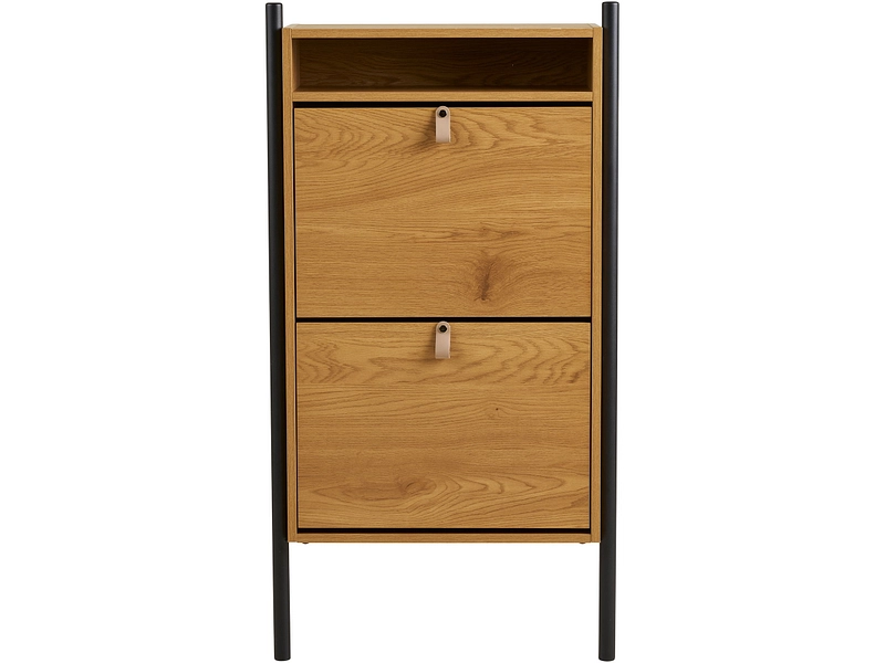 Meuble à chaussures HOUSE NORDIC BARCO