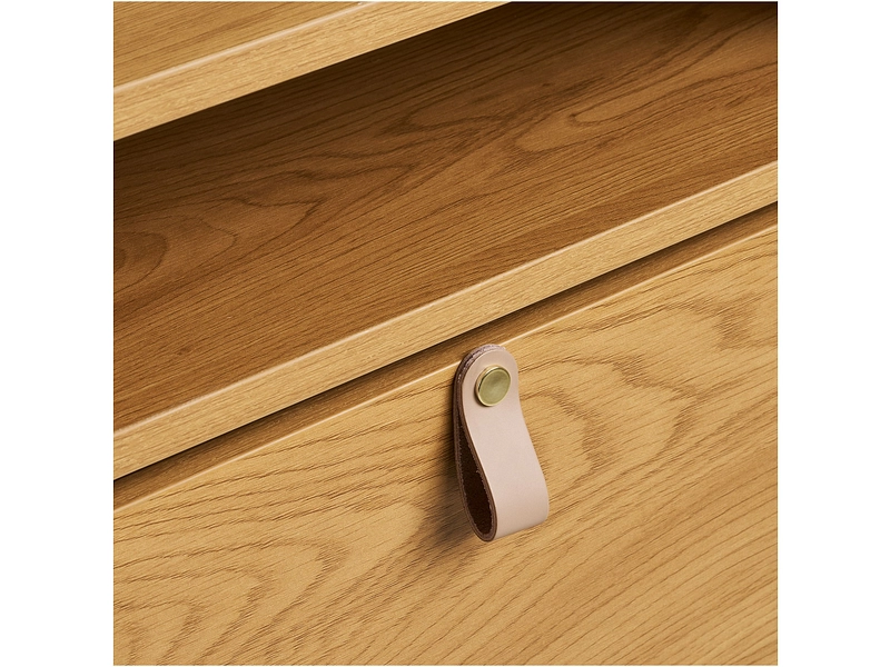 Meuble à chaussures HOUSE NORDIC BARCO