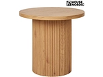Natürliches Holz