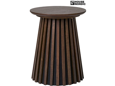 HOUSE NORDIC Couchtish OSAKA