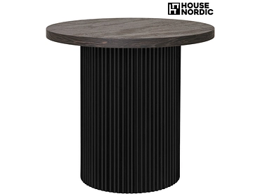 HOUSE NORDIC Couchtish BOAVISTA HOUSE NORDIC Couchtish BOAVISTA