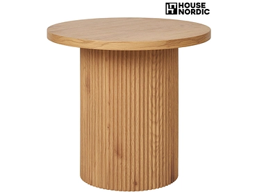 HOUSE NORDIC Couchtish BOAVISTA HOUSE NORDIC Couchtish BOAVISTA